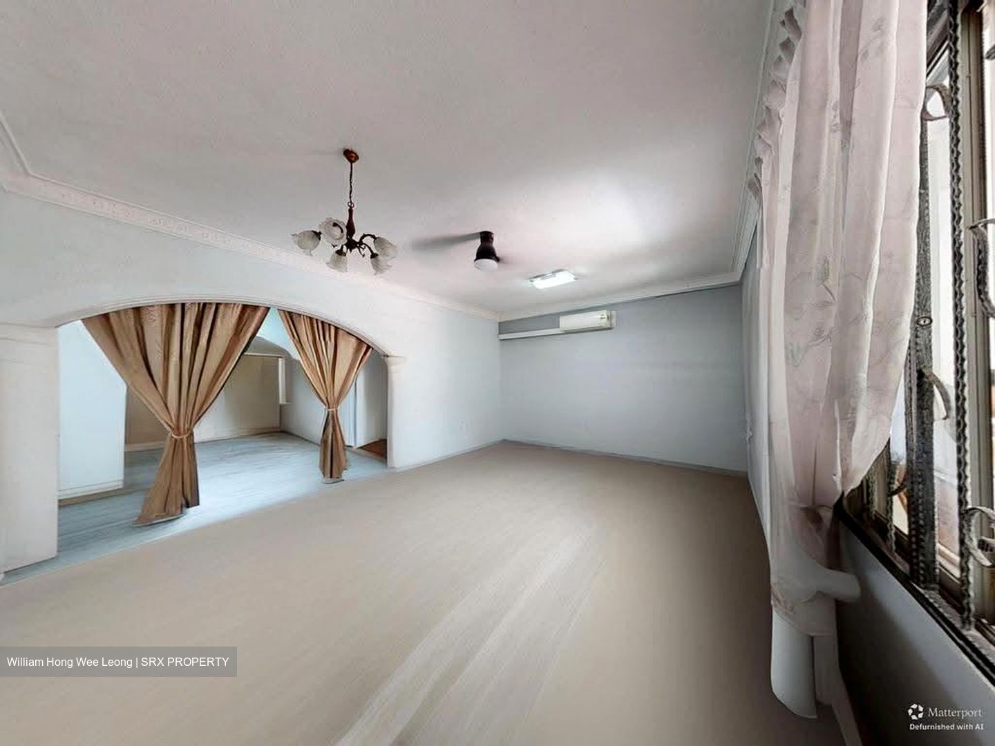 Jalan Hock Chye (D19), Terrace #613472801